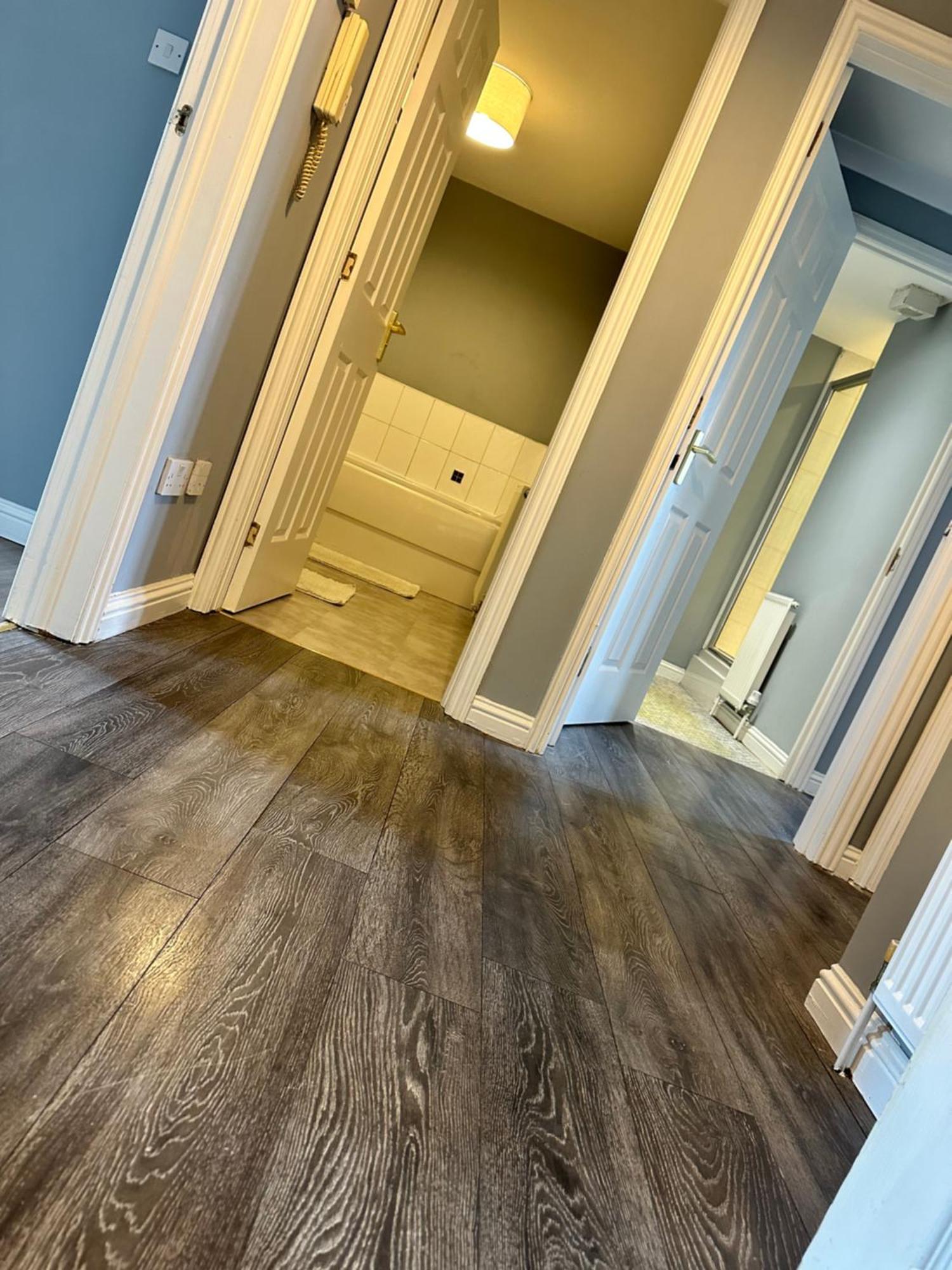 Bnb Bed N Breakfast إدنبرة المظهر الخارجي الصورة