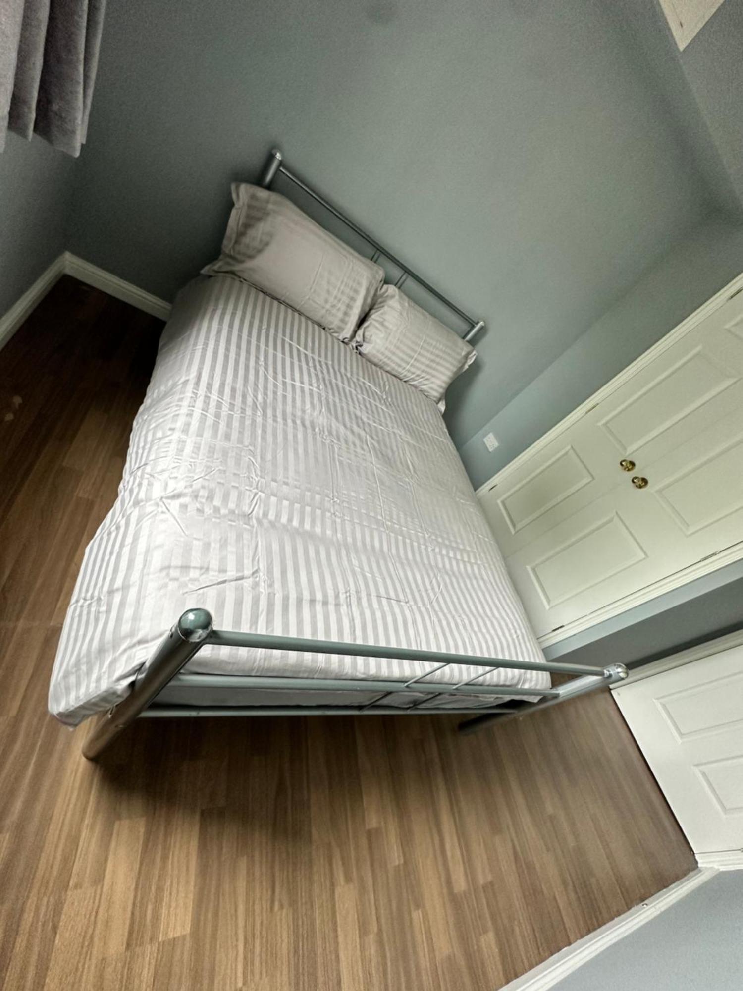Bnb Bed N Breakfast إدنبرة المظهر الخارجي الصورة