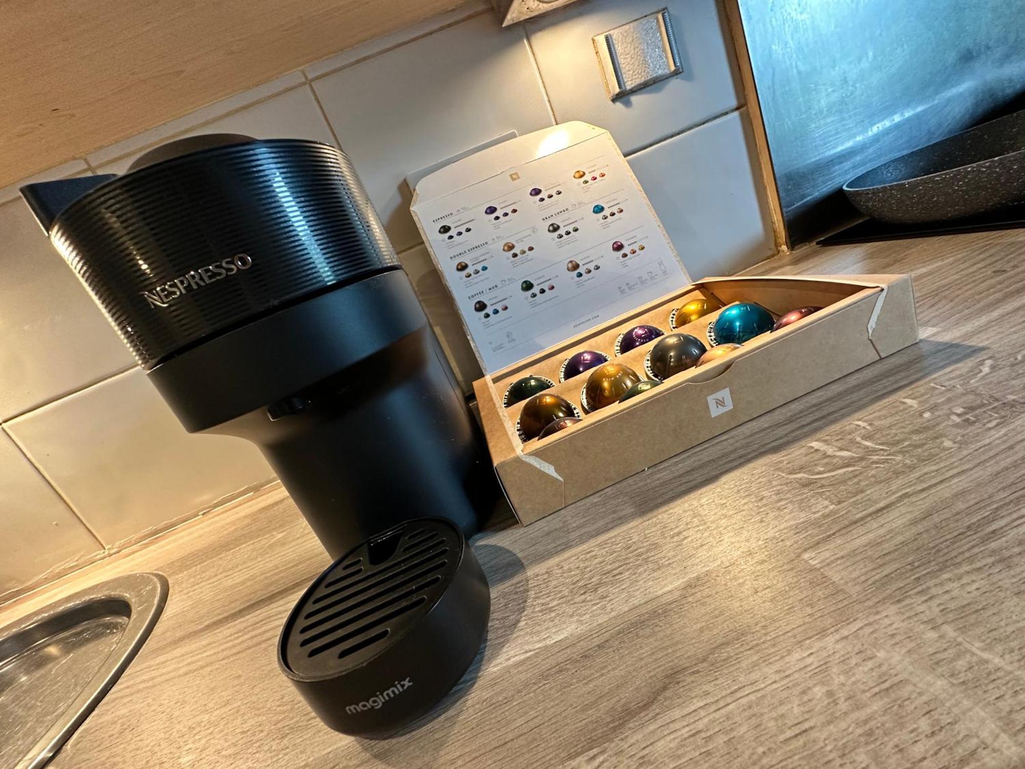 Bnb Bed N Breakfast إدنبرة المظهر الخارجي الصورة